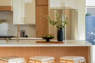 6329 E Evening Glow Dr, Scottsdale, AZ 85266 - Photo 12