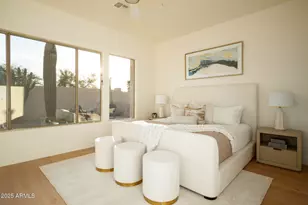 6329 E Evening Glow Dr, Scottsdale, AZ 85266 - Photo 14