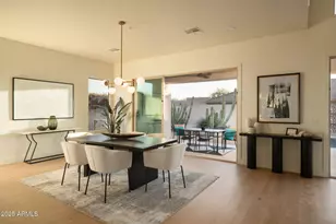 6329 E Evening Glow Dr, Scottsdale, AZ 85266 - Photo 4