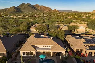 6329 E Evening Glow Dr, Scottsdale, AZ 85266 - Photo 32