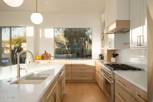 6329 E Evening Glow Dr, Scottsdale, AZ 85266 - Photo 10