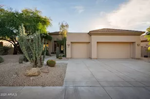6329 E Evening Glow Dr, Scottsdale, AZ 85266 - Photo 22