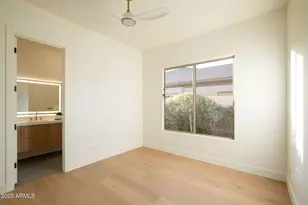 6329 E Evening Glow Dr, Scottsdale, AZ 85266 - Photo 20