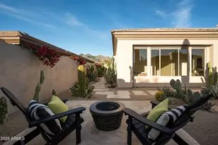 6329 E Evening Glow Dr, Scottsdale, AZ 85266 - Photo 26