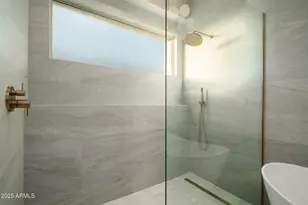 6329 E Evening Glow Dr, Scottsdale, AZ 85266 - Photo 16