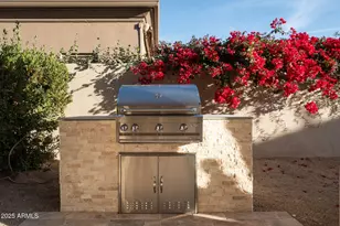 6329 E Evening Glow Dr, Scottsdale, AZ 85266 - Photo 24