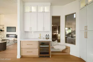 6329 E Evening Glow Dr, Scottsdale, AZ 85266 - Photo 6