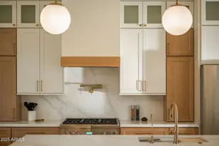 6329 E Evening Glow Dr, Scottsdale, AZ 85266 - Photo 8