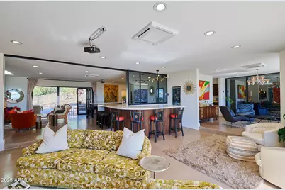 4016 E Flynn Lane, Paradise Valley, AZ 85253 - Photo 16