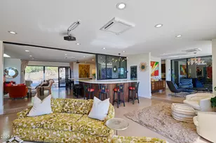 4016 E Flynn Ln, Paradise Valley, AZ 85253 - Photo 16