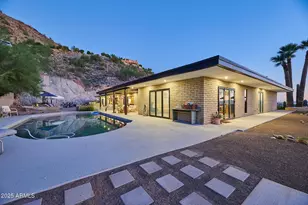 4016 E Flynn Ln, Paradise Valley, AZ 85253 - Photo 6