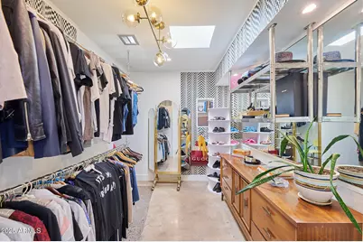 4016 E Flynn Lane, Paradise Valley, AZ 85253 - Photo 40