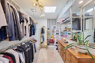 4016 E Flynn Ln, Paradise Valley, AZ 85253 - Photo 40