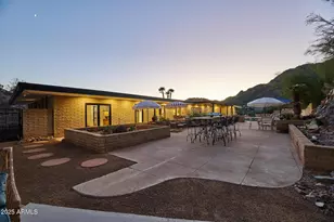 4016 E Flynn Ln, Paradise Valley, AZ 85253 - Photo 1