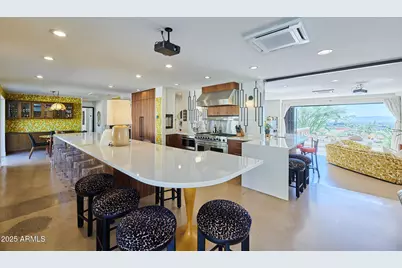 4016 E Flynn Lane, Paradise Valley, AZ 85253 - Photo 24