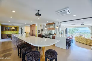4016 E Flynn Ln, Paradise Valley, AZ 85253 - Photo 24