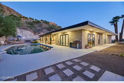 4016 E Flynn Lane, Paradise Valley, AZ 85253 - Photo 1