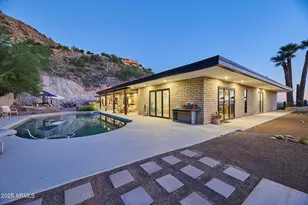 4016 E Flynn Ln, Paradise Valley, AZ 85253 - Photo 1