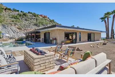 4016 E Flynn Lane, Paradise Valley, AZ 85253 - Photo 54