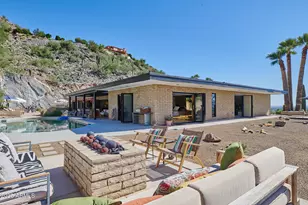 4016 E Flynn Ln, Paradise Valley, AZ 85253 - Photo 54