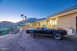 4016 E Flynn Ln, Paradise Valley, AZ 85253 - Photo 8