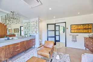 4016 E Flynn Ln, Paradise Valley, AZ 85253 - Photo 38