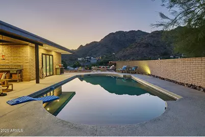 4016 E Flynn Lane, Paradise Valley, AZ 85253 - Photo 2