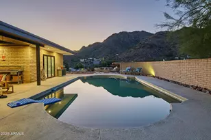 4016 E Flynn Ln, Paradise Valley, AZ 85253 - Photo 2