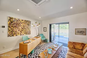 4016 E Flynn Ln, Paradise Valley, AZ 85253 - Photo 30