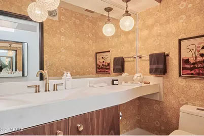 4016 E Flynn Lane, Paradise Valley, AZ 85253 - Photo 32