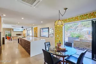 4016 E Flynn Ln, Paradise Valley, AZ 85253 - Photo 20