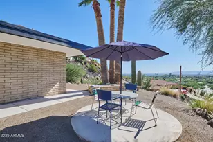 4016 E Flynn Ln, Paradise Valley, AZ 85253 - Photo 62