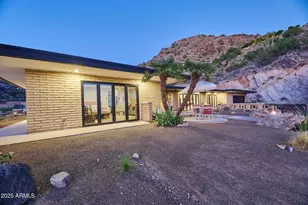 4016 E Flynn Ln, Paradise Valley, AZ 85253 - Photo 12