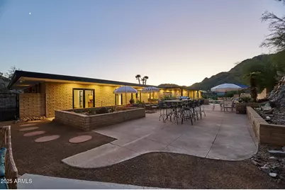 4016 E Flynn Lane, Paradise Valley, AZ 85253 - Photo 6