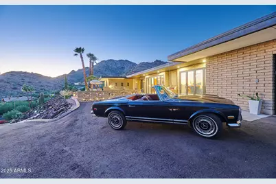 4016 E Flynn Lane, Paradise Valley, AZ 85253 - Photo 10