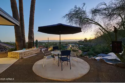 4016 E Flynn Lane, Paradise Valley, AZ 85253 - Photo 8