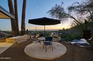 4016 E Flynn Ln, Paradise Valley, AZ 85253 - Photo 8