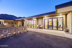 4016 E Flynn Ln, Paradise Valley, AZ 85253 - Photo 10