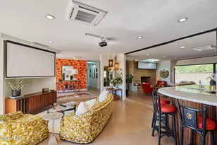 4016 E Flynn Ln, Paradise Valley, AZ 85253 - Photo 14