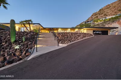 4016 E Flynn Lane, Paradise Valley, AZ 85253 - Photo 12