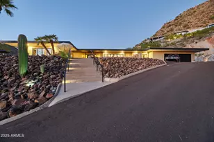 4016 E Flynn Ln, Paradise Valley, AZ 85253 - Photo 12