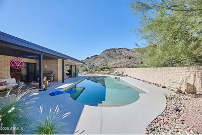 4016 E Flynn Lane, Paradise Valley, AZ 85253 - Photo 60