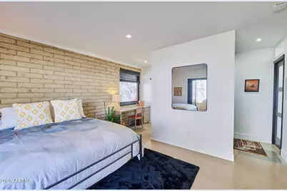 4016 E Flynn Lane, Paradise Valley, AZ 85253 - Photo 48