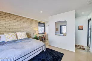 4016 E Flynn Ln, Paradise Valley, AZ 85253 - Photo 48