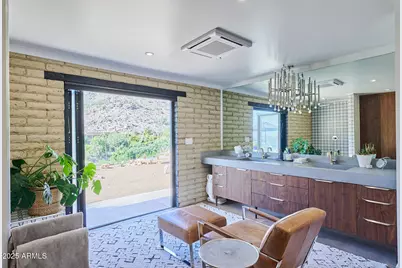 4016 E Flynn Lane, Paradise Valley, AZ 85253 - Photo 36