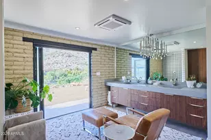 4016 E Flynn Ln, Paradise Valley, AZ 85253 - Photo 36