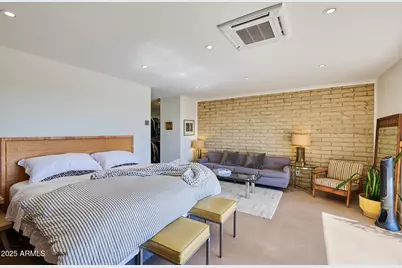 4016 E Flynn Lane, Paradise Valley, AZ 85253 - Photo 34