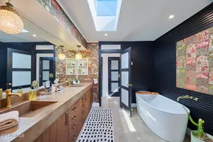 4016 E Flynn Ln, Paradise Valley, AZ 85253 - Photo 44