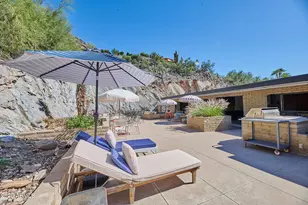 4016 E Flynn Ln, Paradise Valley, AZ 85253 - Photo 56