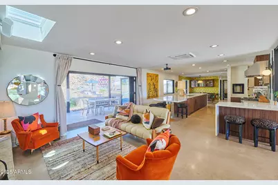 4016 E Flynn Lane, Paradise Valley, AZ 85253 - Photo 26